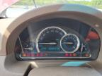 2006 Chevrolet Hhr Lt იყიდება Cartersville-ში, GA - Rear End