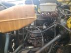 1991 International 4600 Dump Truck zu verkaufen in Brookhaven, NY - Minor Dent/Scratches