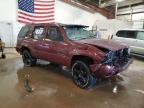 1999 Cadillac Escalade  for Sale in Lansing, MI - Front End