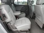 2018 Chevrolet Traverse Lt for Sale in Fairburn, GA - Water/Flood
