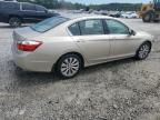 2013 Honda Accord Exl for Sale in Ellenwood, GA - Front End