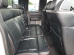 2008 Ford F150  за продажба в Rogersville, MO - Side