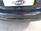 2016 FORD FOCUS TITA for sale at Copart GLOUCESTER