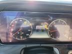 2018 Mercedes-Benz E 300 на продаже в Portland, OR - Normal Wear