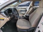 2016 Kia Optima Hybrid for Sale in Albuquerque, NM - All Over