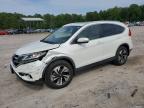 Charles City, VA에서 판매 중인 2015 Honda Cr-V Touring - Front End