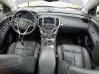 2014 Buick Lacrosse Touring na sprzedaż w Theodore, AL - Front End