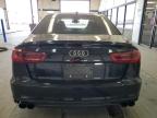 2016 Audi S6 Prestige   for Sale in Pasco, WA - Front End