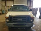 2012 Ford Econoline E250 Van for Sale in Pennsburg, PA - Front End