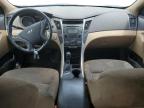 2013 Hyundai Sonata Hybrid للبيع في Jacksonville، FL - Mechanical