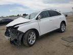 2011 Lexus Rx 350 for Sale in Bakersfield, CA - All Over