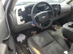 2011 Chevrolet Silverado C1500 for Sale in Hillsborough, NJ - Side