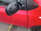 2006 TOYOTA YARIS ION for sale at Copart SANDTOFT