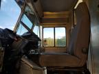 2022 Freightliner Chassis M Line Walk-In Van for Sale in Conway, AR - Front End