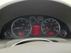 2004 Audi Allroad  for Sale in Center Rutland, VT - Front End