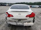 2011 Infiniti G25  de vânzare în Ellenwood, GA - Front End