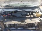 2012 Ford Econoline E250 Van for Sale in Chicago Heights, IL - Front End