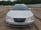 2010 Hyundai Sonata Gls იყიდება Charles City-ში, VA - Rear End