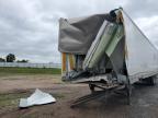 2022 Utility Vs2Dx Dry Van Trailer for Sale in Brighton, CO - Front End