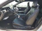 2018 Ford Mustang  for Sale in Rancho Cucamonga, CA - Front End