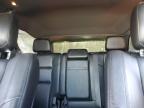 2020 Jeep Grand Cherokee Limited for Sale in Austell, GA - Front End