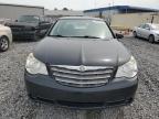2010 Chrysler Sebring Limited на продаже в Hueytown, AL - Undercarriage