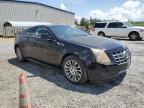 2013 Cadillac Cts  for Sale in Spartanburg, SC - Minor Dent/Scratches
