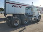 2005 Sterling Truck At 9500 за продажба в Apopka, FL - Minor Dent/Scratches