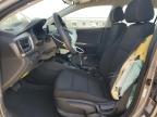 2022 Kia Rio Lx на продаже в Lumberton, NC - Front End
