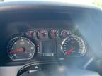 2015 Chevrolet Tahoe Police en Venta en North Billerica, MA - Normal Wear