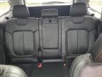 2023 Jeep Grand Cherokee Limited 4Xe for Sale in Glassboro, NJ - Undercarriage