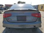 2014 Audi S4 Premium Plus იყიდება Orlando-ში, FL - Front End