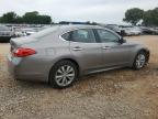 2011 Infiniti M37 X for Sale in Tanner, AL - Front End