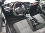 2015 Toyota Scion Tc  на продаже в Tanner, AL - Rear End