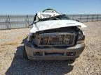 2002 Ford F550 Super Duty for Sale in Tucson, AZ - Rollover