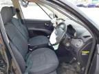 2011 HYUNDAI I10 STYLE for sale at Copart WESTBURY