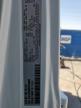 2024 Jeep Wrangler Sport for Sale in Anthony, TX - Front End