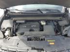 2017 Infiniti Qx60  for Sale in Lebanon, TN - Front End