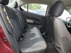 2019 Mitsubishi Mirage G4 Es zu verkaufen in Riverview, FL - Front End