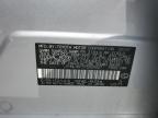 2007 Lexus Ls 460 zu verkaufen in Spartanburg, SC - Front End