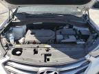 Las Vegas, NV에서 판매 중인 2017 Hyundai Santa Fe Sport    - Front End