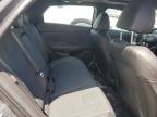 2024 Hyundai Elantra N Line zu verkaufen in Opa Locka, FL - Front End