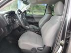 2016 Toyota Tacoma Double Cab zu verkaufen in Fort Pierce, FL - Mechanical