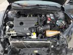 2013 Mazda 6 Touring Plus продається в Walton, KY - Front End