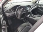2020 Buick Enclave Avenir for Sale in West Palm Beach, FL - Water/Flood