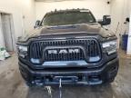 2024 Ram 2500 Powerwagon de vânzare în Madisonville, TN - Undercarriage