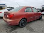 Rancho Cucamonga, CA에서 판매 중인 2005 Toyota Corolla Ce - Front End