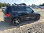 2015 Mercedes-Benz Glk 250 Bluetec იყიდება Eight Mile-ში, AL - Front End