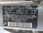 2013 Hyundai Accent Gls for Sale in Mentone, CA - Front End