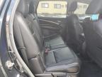 2016 Acura Mdx  na sprzedaż w Opa Locka, FL - Front End